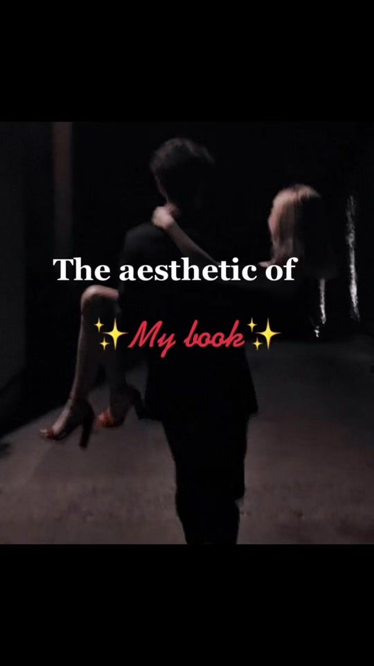 TikTok video thumbnail by depressed.wattapd_lover