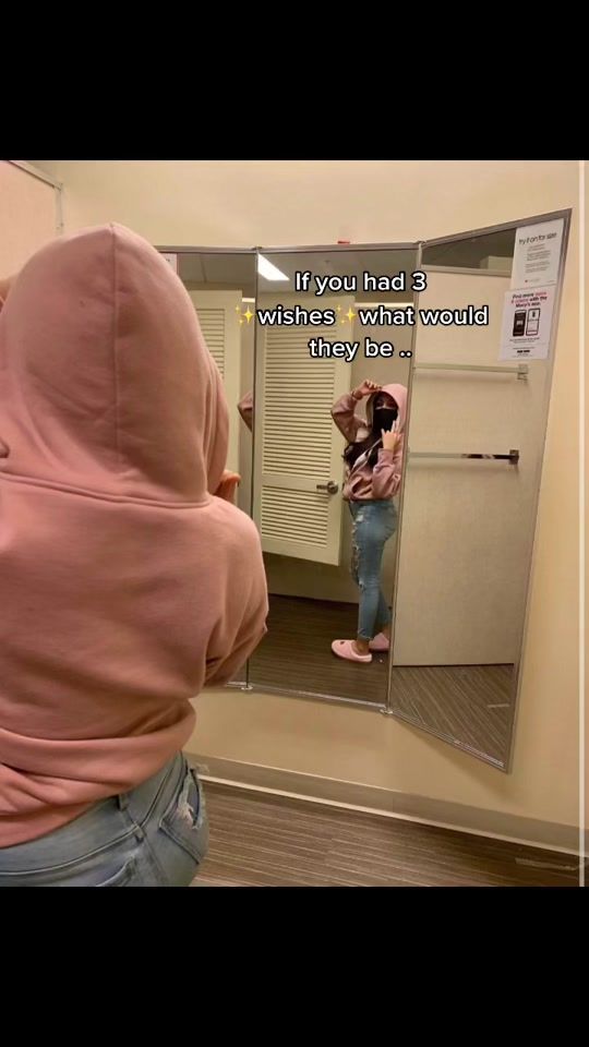 TikTok video thumbnail by melidontfwu