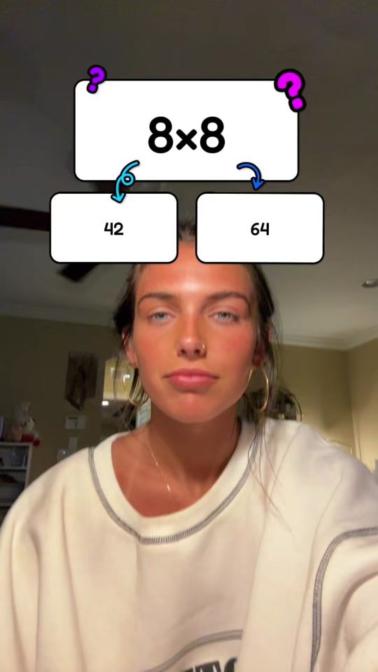 TikTok video thumbnail by cornball2004