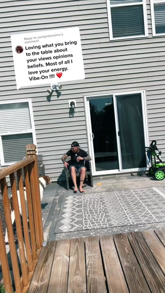 TikTok video thumbnail by tracirenai