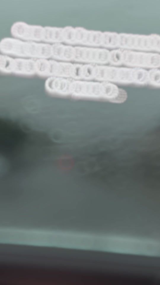 TikTok video thumbnail by el_bori7