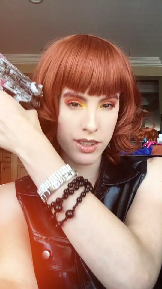 TikTok video thumbnail by magicalvoltage