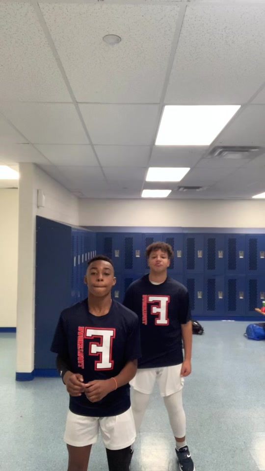 TikTok video thumbnail by braydenn.bryantt