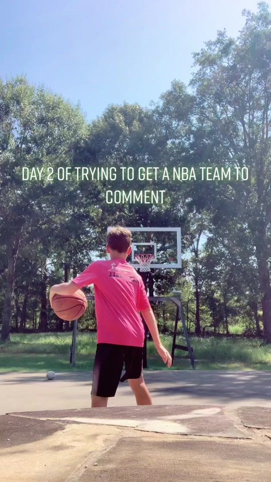 TikTok video thumbnail by 5_starr_klayson