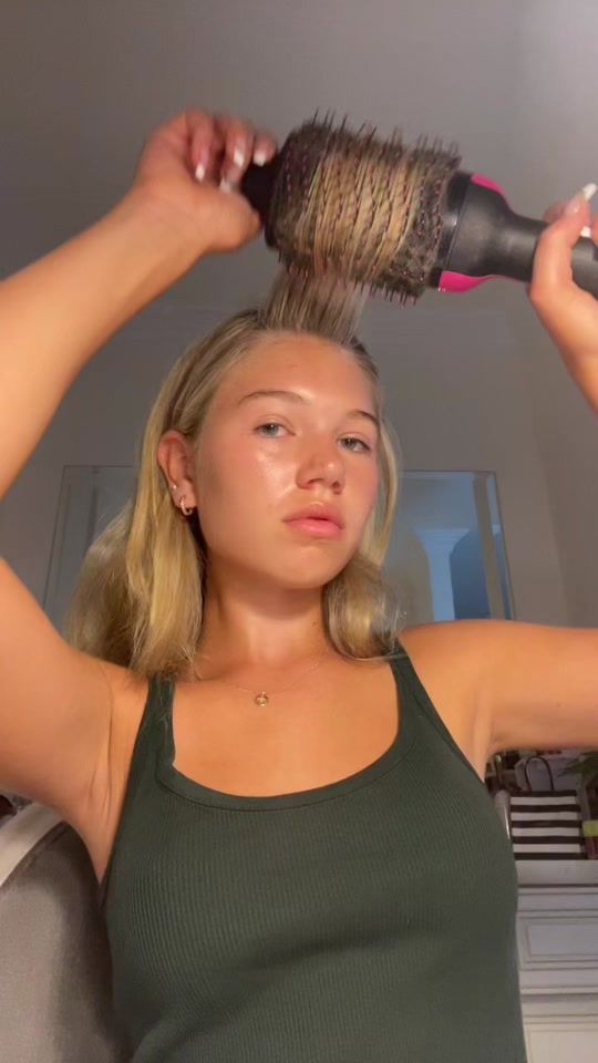 TikTok video thumbnail by makeupbyvictoria