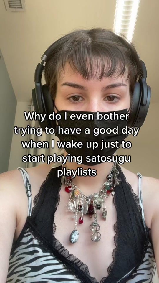 TikTok video thumbnail by kennyuilf