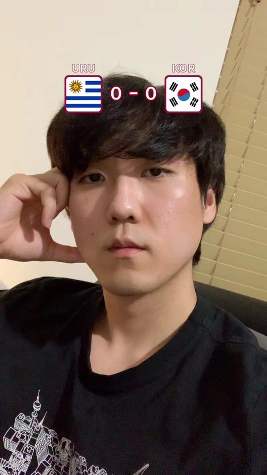 TikTok video thumbnail by amadeusfaus