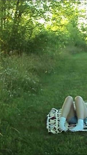 TikTok video thumbnail by viol3tunkl3