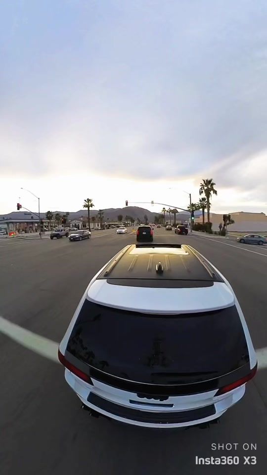 TikTok video thumbnail by trackhawk213