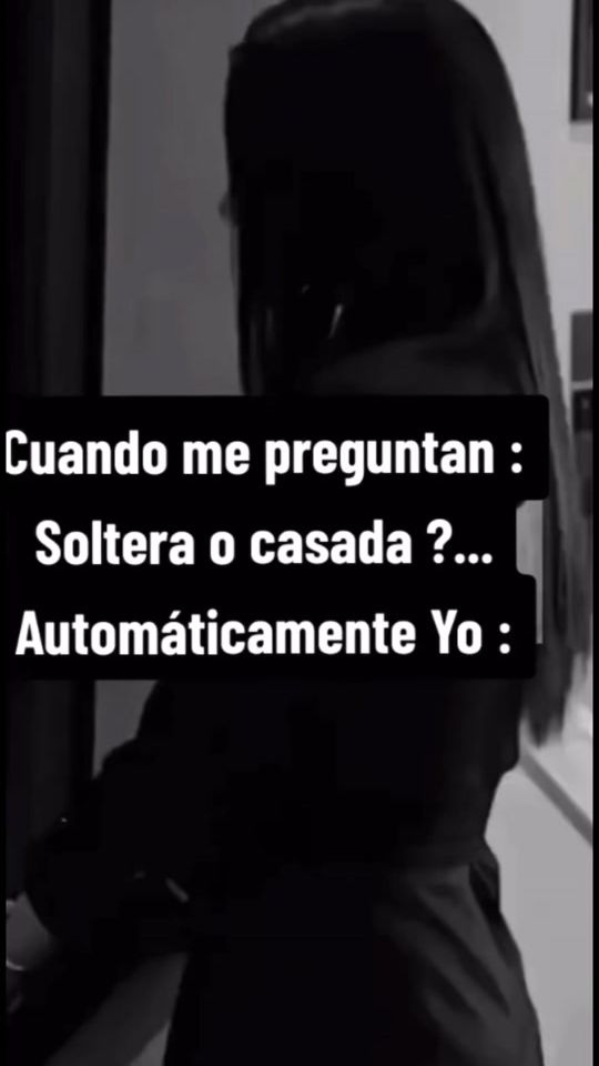 TikTok video thumbnail by nenatorres011