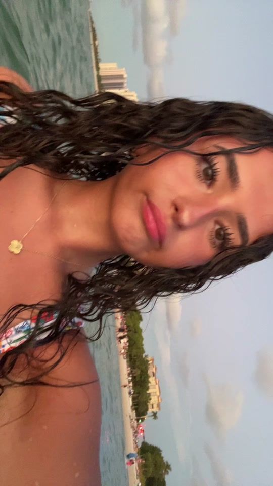 TikTok video thumbnail by sophywoaphy