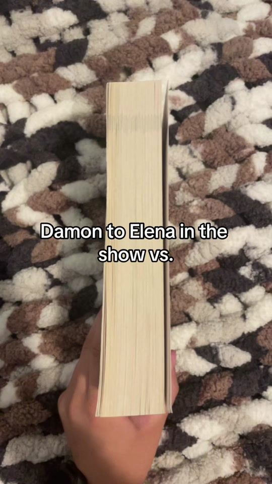 TikTok video thumbnail by lynnslibrary