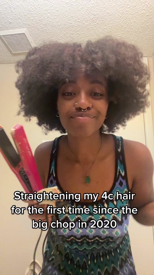 TikTok video thumbnail by dxjaskye