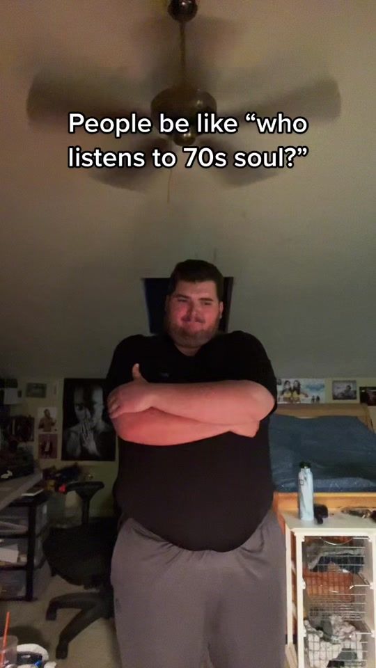 TikTok video thumbnail by shakeandjake