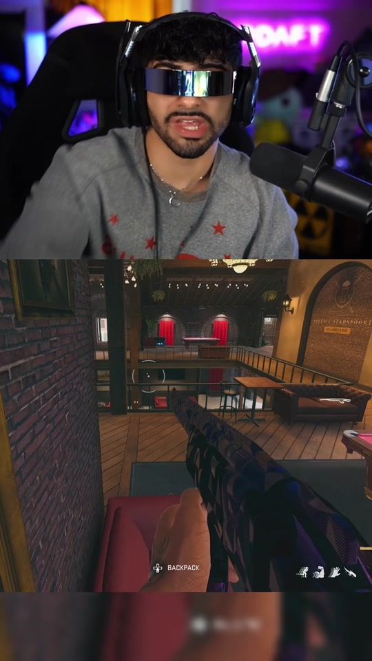 TikTok video thumbnail by mrdaft