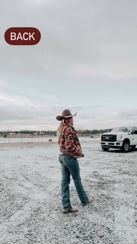 TikTok video thumbnail by insta.photo.montage