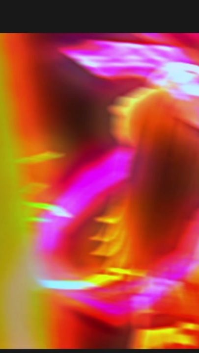 TikTok video thumbnail by charmxluck