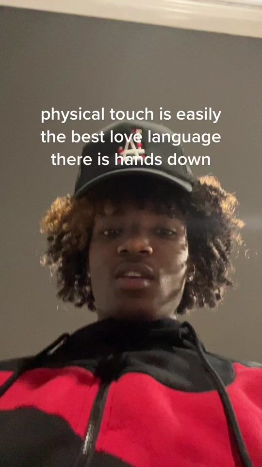 TikTok video thumbnail by therealjdeuccee