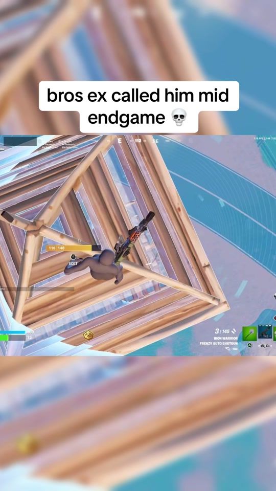 TikTok video thumbnail by 7kayze