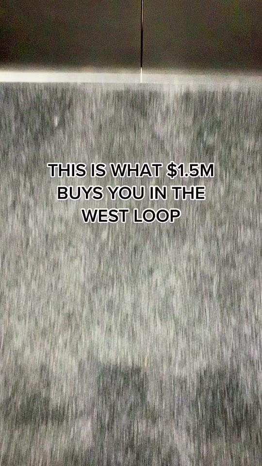 TikTok video thumbnail by nathanbinkley