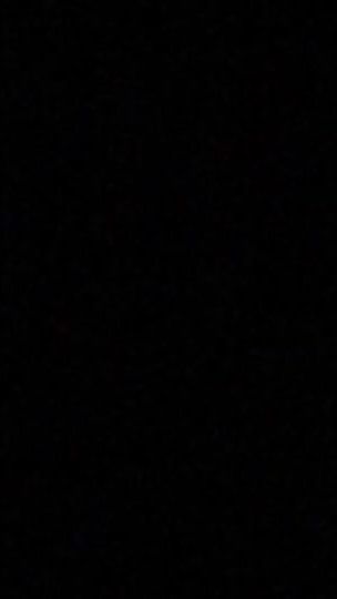 TikTok video thumbnail by vr30shay