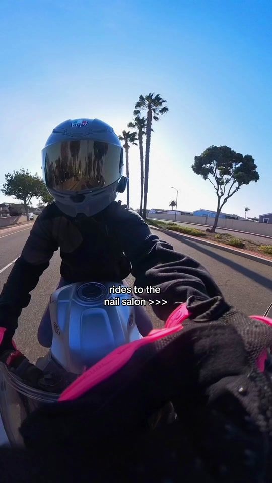 TikTok video thumbnail by ava_ridez