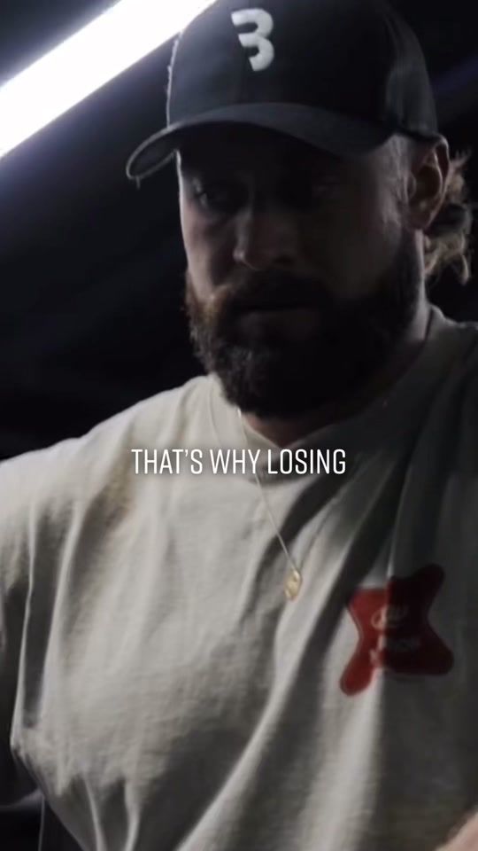 TikTok video thumbnail by motivationalprosperity