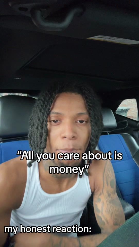 TikTok video thumbnail by ridesoloo