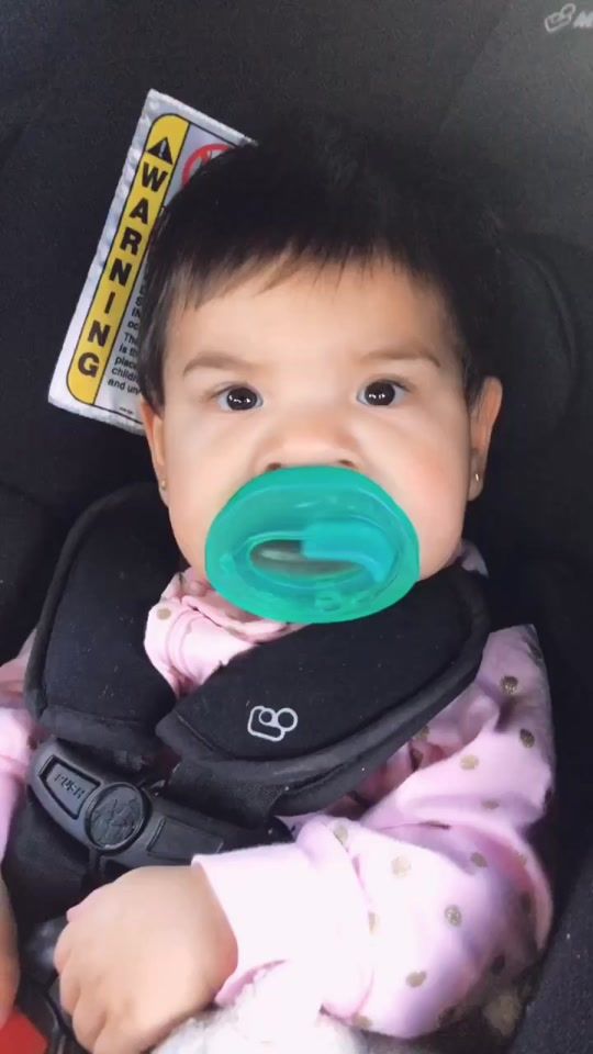 TikTok video thumbnail by cindymvi