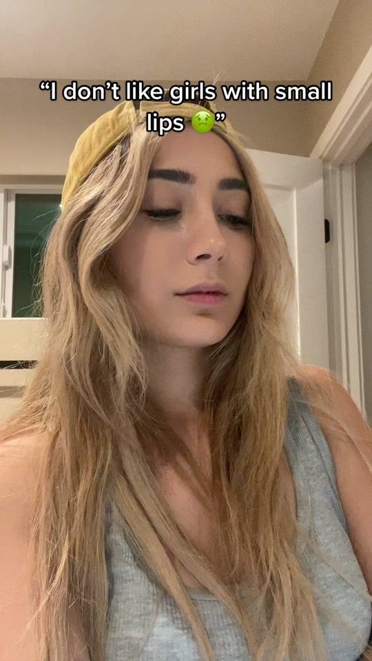 TikTok video thumbnail by rxthism