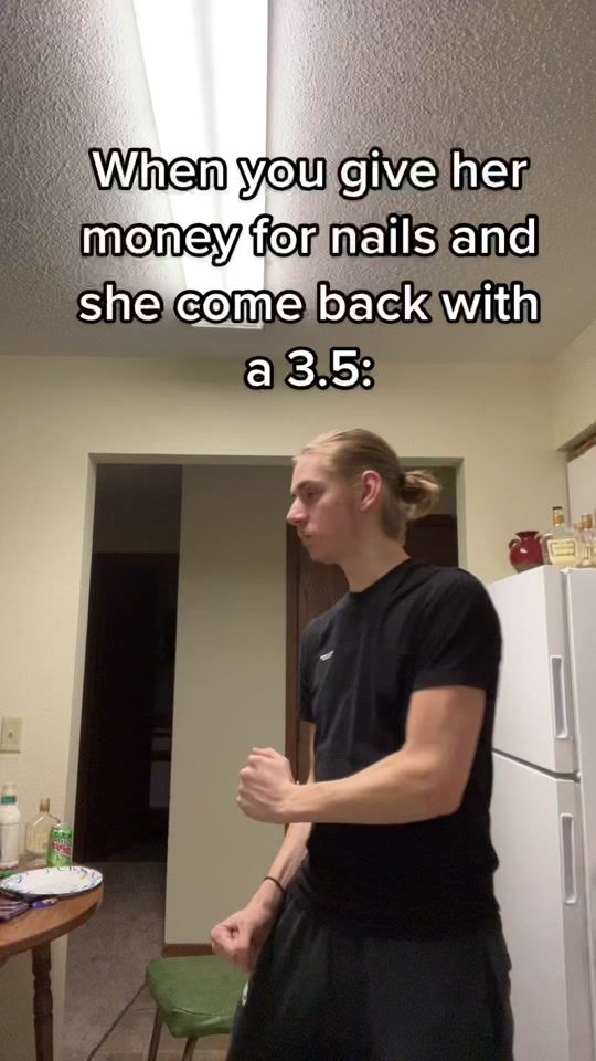 TikTok video thumbnail by rollupj
