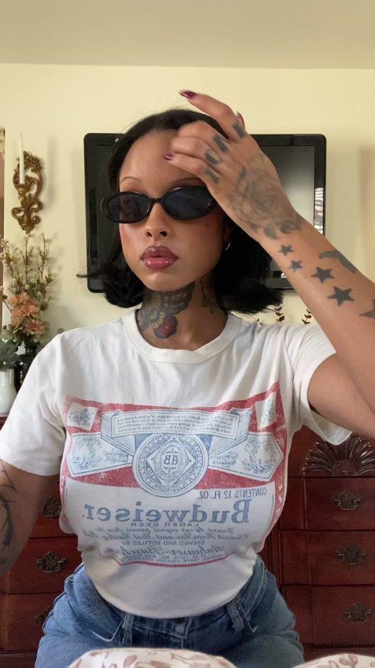 TikTok video thumbnail by cosygirlparis
