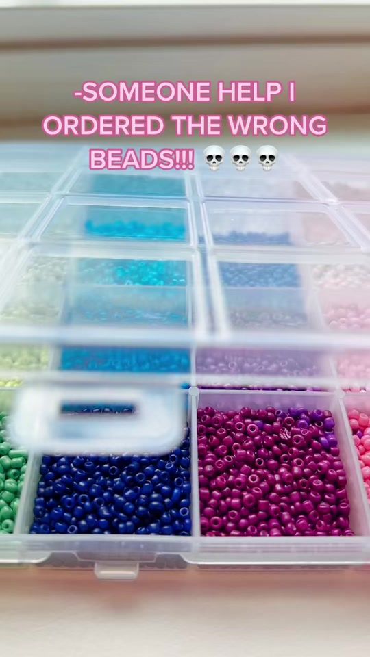 TikTok video thumbnail by abbyandbeadsco