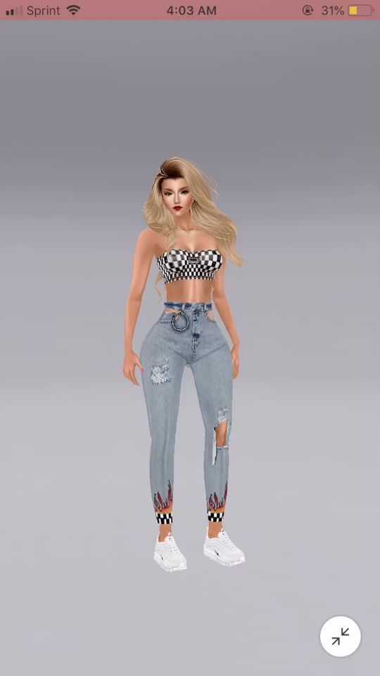 TikTok video thumbnail by imvu_queens4ever