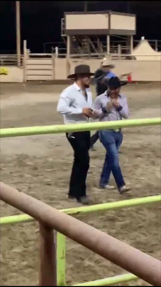 TikTok video thumbnail by maurygonzalez_