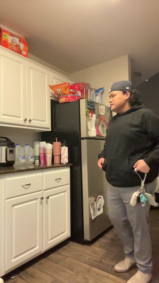 TikTok video thumbnail by kealiiwaanui