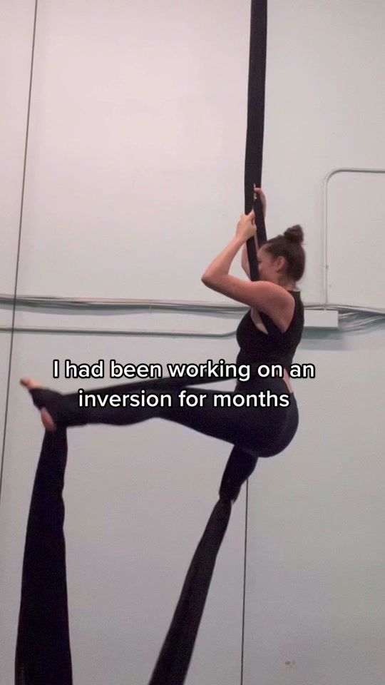 TikTok video thumbnail by elizybird