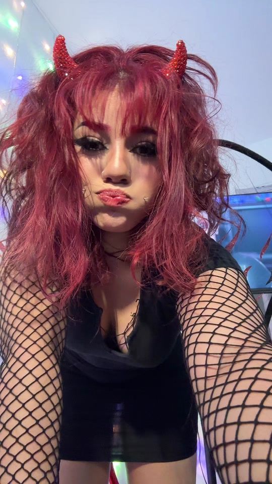 TikTok video thumbnail by smallxgoldfish