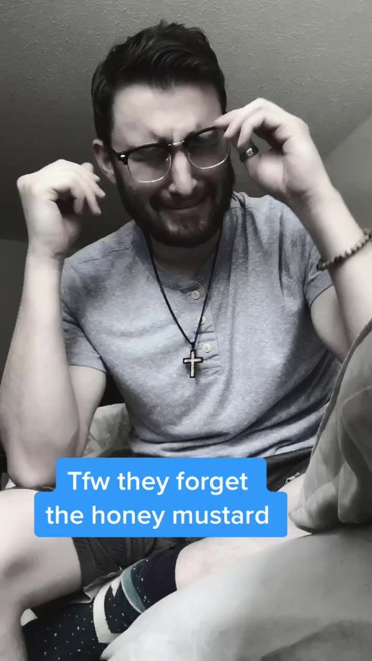 TikTok video thumbnail by holdtheelevator