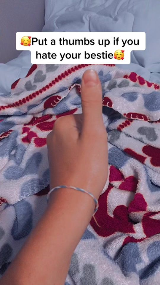 TikTok video thumbnail by lei_lei_1228