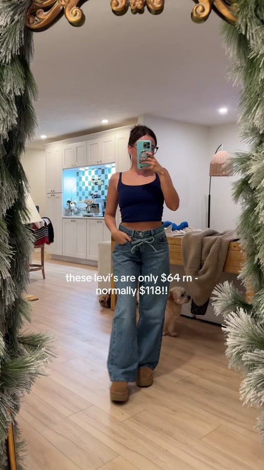 TikTok video thumbnail by truthfullycharlie