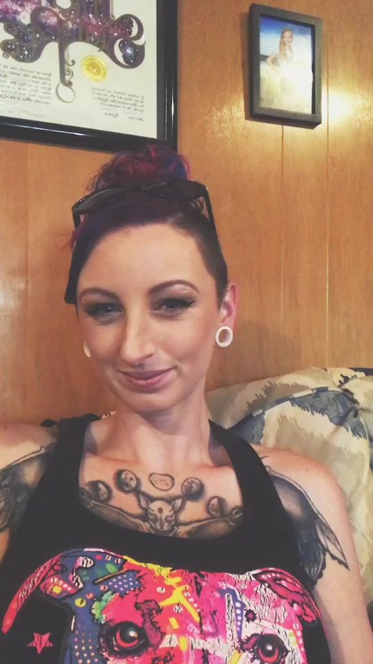 TikTok video thumbnail by bombshellbrittany29