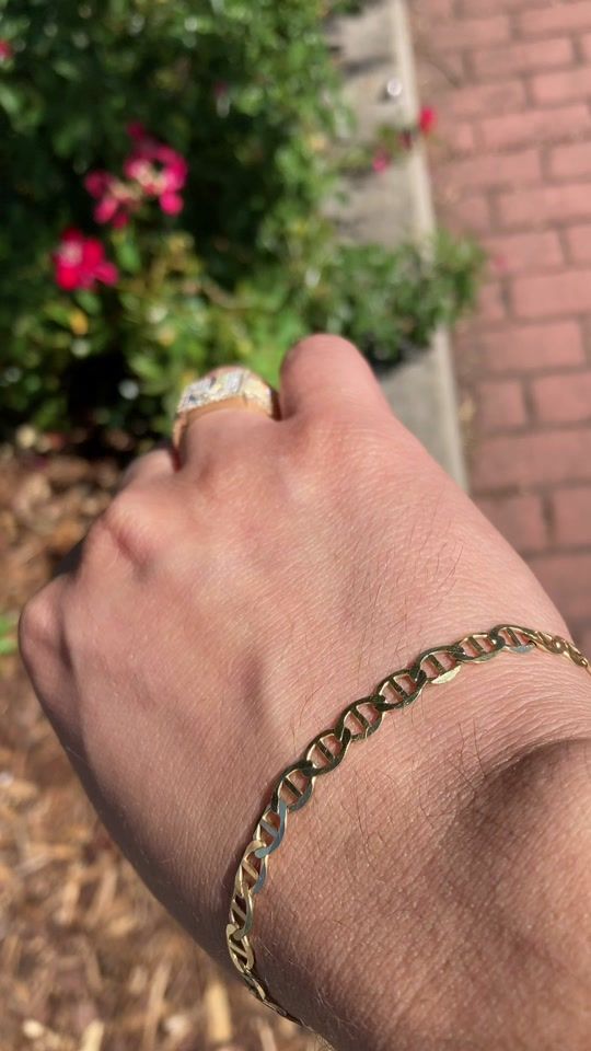 TikTok video thumbnail by linaje_jewelry