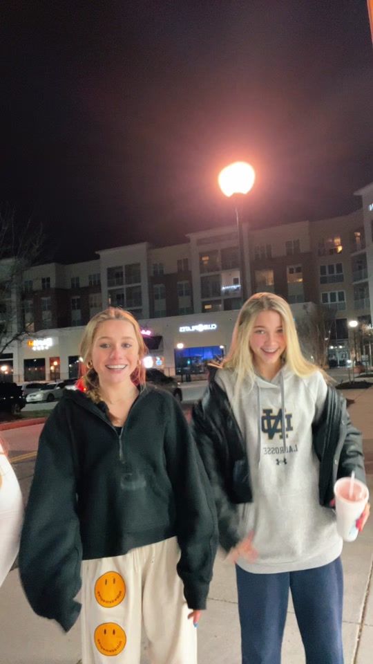 TikTok video thumbnail by .clairejames19