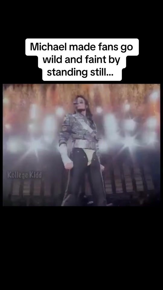 TikTok video thumbnail by mjfangirl07