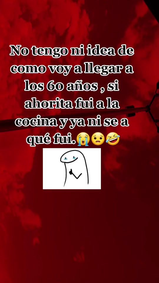 TikTok video thumbnail by la_bonita_frases
