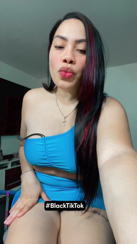 TikTok video thumbnail by launica499