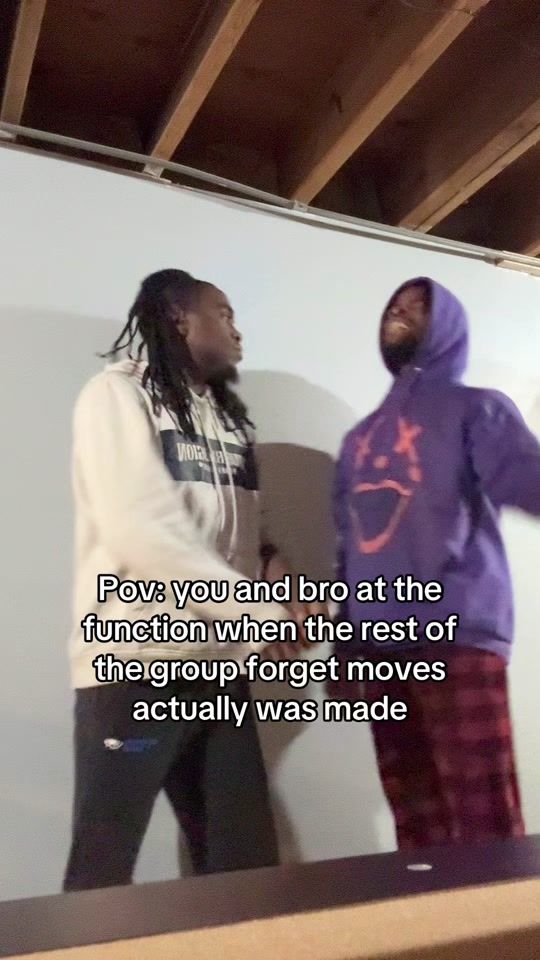 TikTok video thumbnail by bmgbugga