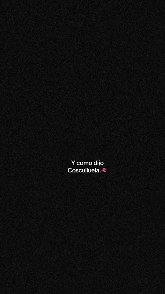 TikTok video thumbnail by nora_guillens