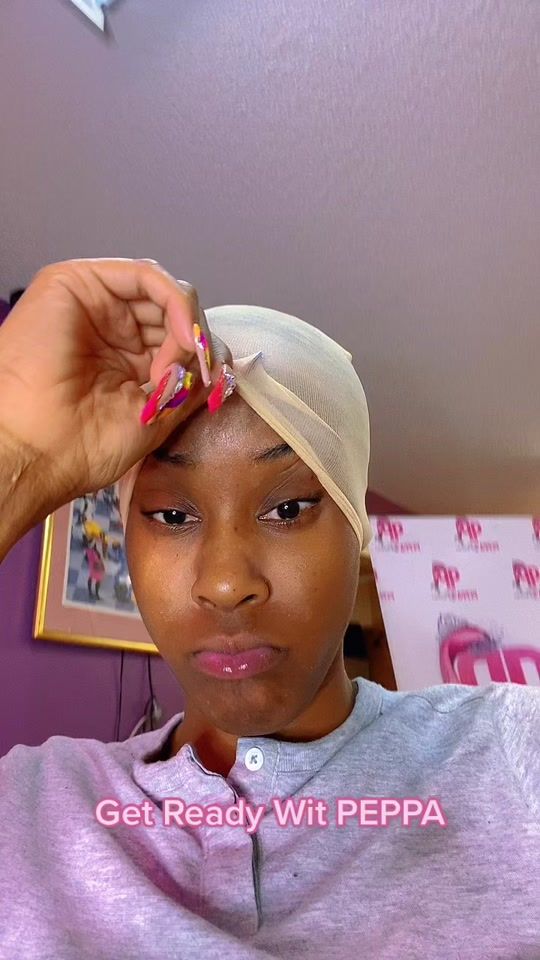 TikTok video thumbnail by ayantezaneta